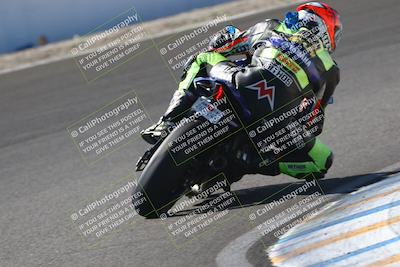 media/Sep-21-2025-TrackDaz (Sun) [[277c75b276]]/C Group/240pm (Turn 6)/